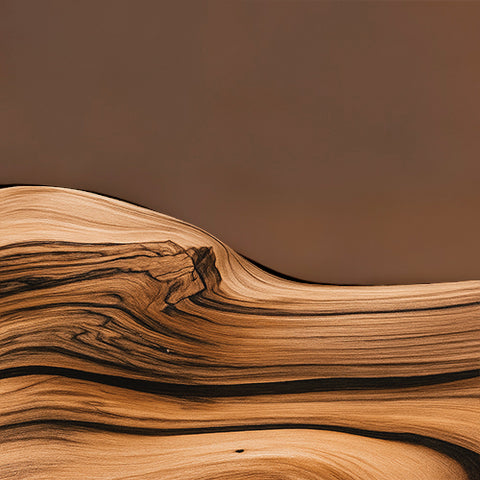 Smoky Transparent