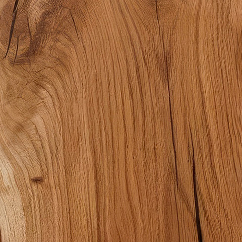 Oak