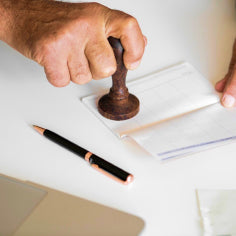 Two-Year Warranty Included