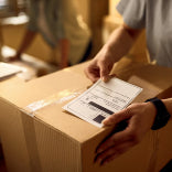 14-Day Free Return Policy