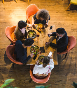 Unrivaled Quality and Exclusivity